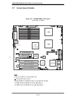 Предварительный просмотр 44 страницы Supero SuperWorkstation 7044A-32 User Manual