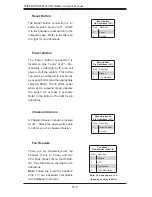 Предварительный просмотр 48 страницы Supero SuperWorkstation 7044A-32 User Manual