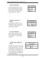 Предварительный просмотр 54 страницы Supero SuperWorkstation 7044A-32 User Manual