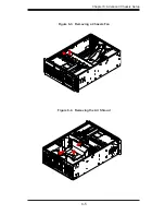 Предварительный просмотр 65 страницы Supero SuperWorkstation 7044A-32 User Manual