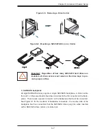 Предварительный просмотр 67 страницы Supero SuperWorkstation 7044A-32 User Manual