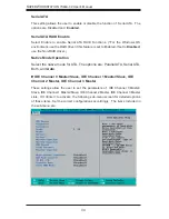 Предварительный просмотр 74 страницы Supero SuperWorkstation 7044A-32 User Manual