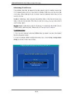 Предварительный просмотр 108 страницы Supero SuperWorkstation 7044A-32 User Manual