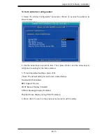 Предварительный просмотр 113 страницы Supero SuperWorkstation 7044A-32 User Manual