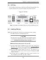 Предварительный просмотр 41 страницы Supero SuperWorkstation 7044A-8 User Manual