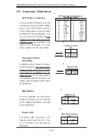 Предварительный просмотр 46 страницы Supero SuperWorkstation 7044A-8 User Manual