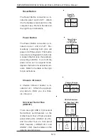 Предварительный просмотр 48 страницы Supero SuperWorkstation 7044A-8 User Manual