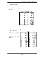 Предварительный просмотр 57 страницы Supero SuperWorkstation 7044A-8 User Manual