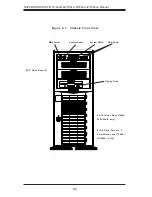 Предварительный просмотр 60 страницы Supero SuperWorkstation 7044A-8 User Manual