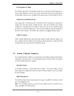 Preview for 13 page of Supero SuperWorkstation 7045A-3 User Manual