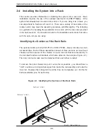 Preview for 20 page of Supero SuperWorkstation 7045A-3 User Manual