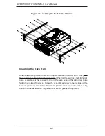 Preview for 22 page of Supero SuperWorkstation 7045A-3 User Manual