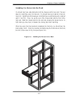 Preview for 23 page of Supero SuperWorkstation 7045A-3 User Manual