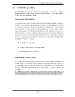 Preview for 39 page of Supero SuperWorkstation 7045A-3 User Manual