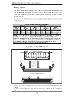 Preview for 42 page of Supero SuperWorkstation 7045A-3 User Manual