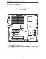 Preview for 44 page of Supero SuperWorkstation 7045A-3 User Manual