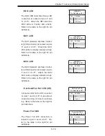 Preview for 47 page of Supero SuperWorkstation 7045A-3 User Manual