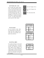 Preview for 52 page of Supero SuperWorkstation 7045A-3 User Manual