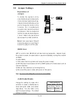 Preview for 53 page of Supero SuperWorkstation 7045A-3 User Manual