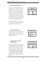 Preview for 54 page of Supero SuperWorkstation 7045A-3 User Manual