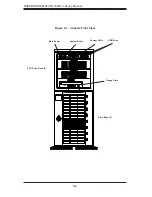 Preview for 62 page of Supero SuperWorkstation 7045A-3 User Manual