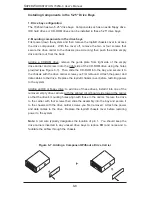 Preview for 68 page of Supero SuperWorkstation 7045A-3 User Manual