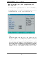 Preview for 74 page of Supero SuperWorkstation 7045A-3 User Manual