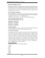 Preview for 88 page of Supero SuperWorkstation 7045A-3 User Manual