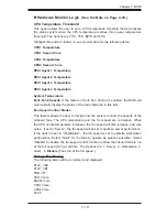 Preview for 89 page of Supero SuperWorkstation 7045A-3 User Manual