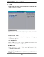 Preview for 96 page of Supero SuperWorkstation 7045A-3 User Manual