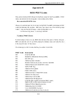 Preview for 103 page of Supero SuperWorkstation 7045A-3 User Manual