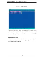 Preview for 112 page of Supero SuperWorkstation 7045A-3 User Manual