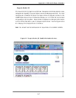 Preview for 115 page of Supero SuperWorkstation 7045A-3 User Manual