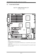 Предварительный просмотр 44 страницы Supero SuperWorkstation 7045A-8 User Manual