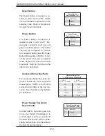 Предварительный просмотр 48 страницы Supero SuperWorkstation 7045A-8 User Manual