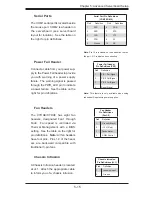 Предварительный просмотр 49 страницы Supero SuperWorkstation 7045A-8 User Manual