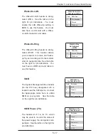 Предварительный просмотр 51 страницы Supero SuperWorkstation 7045A-8 User Manual