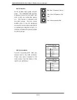 Предварительный просмотр 52 страницы Supero SuperWorkstation 7045A-8 User Manual