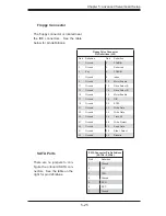 Предварительный просмотр 59 страницы Supero SuperWorkstation 7045A-8 User Manual