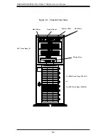 Предварительный просмотр 64 страницы Supero SuperWorkstation 7045A-8 User Manual