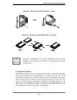 Предварительный просмотр 69 страницы Supero SuperWorkstation 7045A-8 User Manual