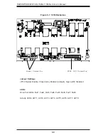 Предварительный просмотр 70 страницы Supero SuperWorkstation 7045A-8 User Manual