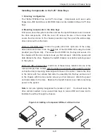 Предварительный просмотр 71 страницы Supero SuperWorkstation 7045A-8 User Manual