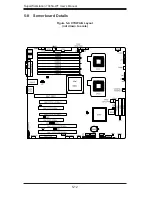 Preview for 44 page of Supero SuperWorkstation 7045A-WT User Manual