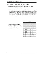 Preview for 58 page of Supero SuperWorkstation 7045A-WT User Manual