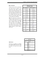 Preview for 59 page of Supero SuperWorkstation 7045A-WT User Manual