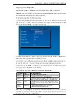 Preview for 129 page of Supero SuperWorkstation 7045A-WT User Manual