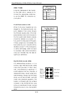 Предварительный просмотр 50 страницы Supero SuperWorkstation 7046A-3 User Manual