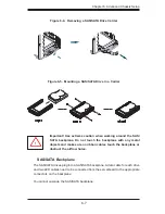 Предварительный просмотр 67 страницы Supero SuperWorkstation 7046A-3 User Manual