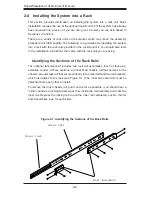 Preview for 18 page of Supero SuperWorkstation 7046A-6 User Manual